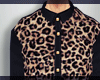 ▼ Leopard Shirt Dev