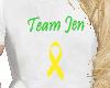 A~ Team Jen Tshirt