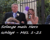 HZ EinzugsLied