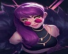 KDA #11