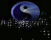 ying yang sparkles