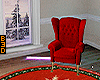 🎅 Christmas PhotoRoom