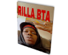 rilla