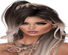 HAIR - LOIRO- BLOND G628
