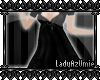 [LA]Annies Black Dress