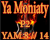 !!-Ya Moniaty-!!AR-P2