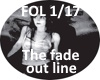 Mix TheFadeOutLine