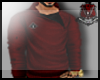 TPX Sweater