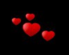 *AE* Valentine Hearts