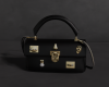 L | Bijoux Secret Bag ||