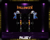 HalloweenVibesFurnClub