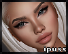 !iP Babe MH