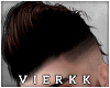 VK | Vierkk Hair .73 B