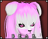 B | Little Ears