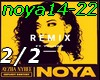 NOYA-REMIX 2/2