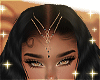 QUEEN Hair v9