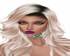teail hart choker