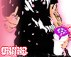 Av. Pose x Cup