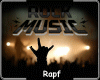 Rock Music 2026 MP3