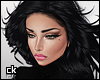 ck. Lacesha Licorice