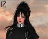 !L Avi Sherlyn