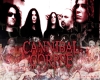 [RED]CANNIBAL CORPSE
