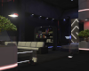 MY MODERN PENTHOUSE