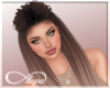 Jasper - LS Blonde