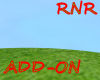 ~RnR~ADD-A-LANDSCAPE 2