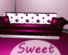 2G3. SweeT LighT-Couch