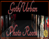 [BM]Goth/Urban Photoroom