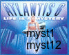 Atlantis6 Life is a myst