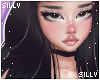 𝓼. worth it all.. ♡