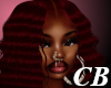 CB- Gae Roxy