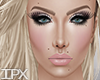 IPX-Yadn3ysha Skin 40