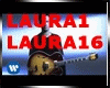 Laura non c'è