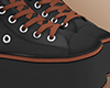 !B Autumn Admiral Shoes