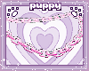 Pink Chain