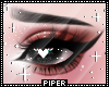 🕸 Yumi Eyeshadow - 15