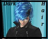 [Dark] Blue?black Emo