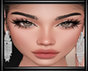 *G* Jennie MH
