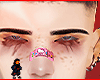Sen brows