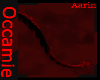 Aarin Tail