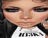 Nose Spikes