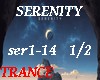 SERENITY-TRANCE1/2