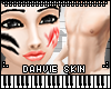!T Dahvie Vanity skin