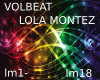 Lola Montez
