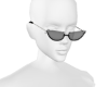 DRV. Shades Low F