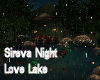 Sireva Night love Lake 