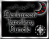 [WK] Darkmoon Bundle